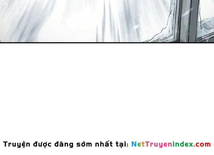 Toàn Cầu Băng Phong : Thu Nhận Hầu Gái, Bắt Đầu Từ Cô Vợ Kiêu Ngạo Nhà Bên Chapter 45 - 11