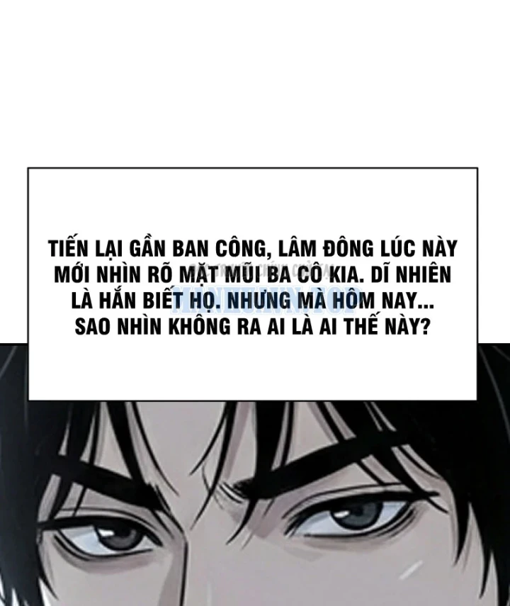 Toàn Cầu Băng Phong : Thu Nhận Hầu Gái, Bắt Đầu Từ Cô Vợ Kiêu Ngạo Nhà Bên Chapter 45 - 12
