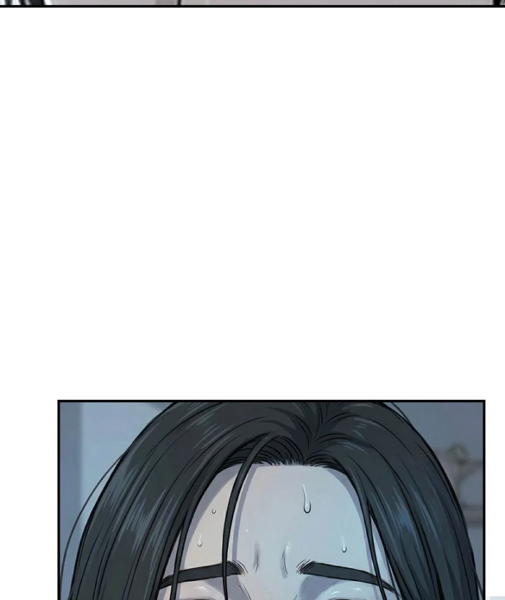 Toàn Cầu Băng Phong : Thu Nhận Hầu Gái, Bắt Đầu Từ Cô Vợ Kiêu Ngạo Nhà Bên Chapter 45 - 13