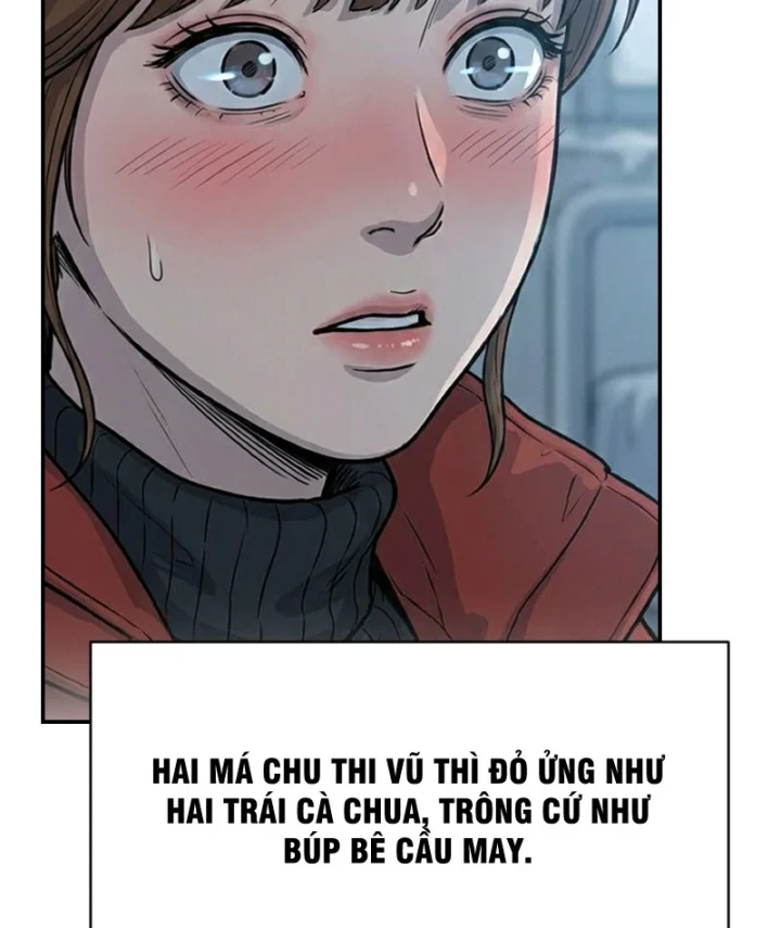 Toàn Cầu Băng Phong : Thu Nhận Hầu Gái, Bắt Đầu Từ Cô Vợ Kiêu Ngạo Nhà Bên Chapter 45 - 16