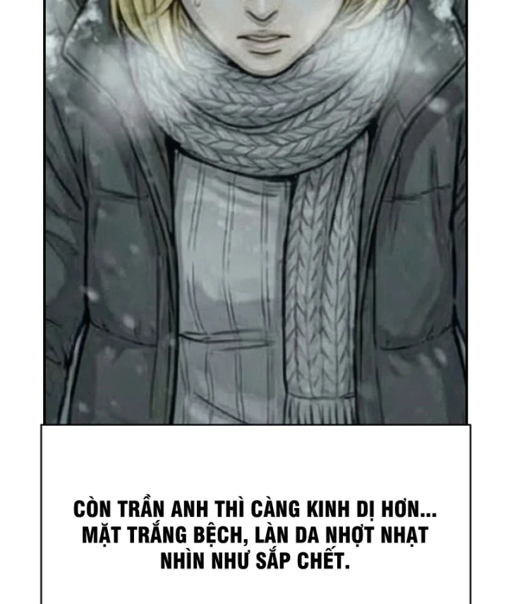 Toàn Cầu Băng Phong : Thu Nhận Hầu Gái, Bắt Đầu Từ Cô Vợ Kiêu Ngạo Nhà Bên Chapter 45 - 18