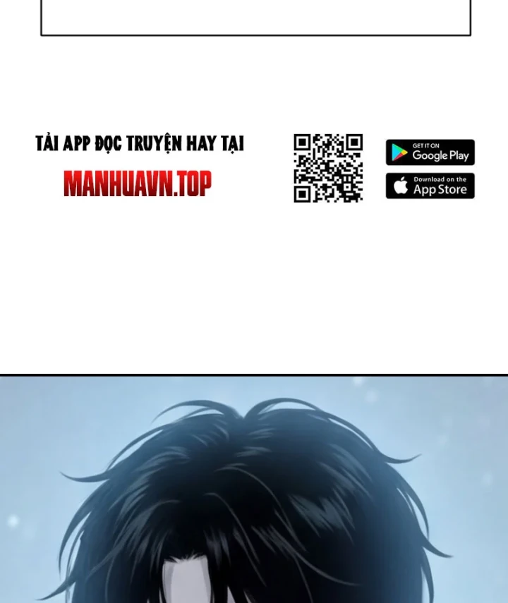 Toàn Cầu Băng Phong : Thu Nhận Hầu Gái, Bắt Đầu Từ Cô Vợ Kiêu Ngạo Nhà Bên Chapter 45 - 19