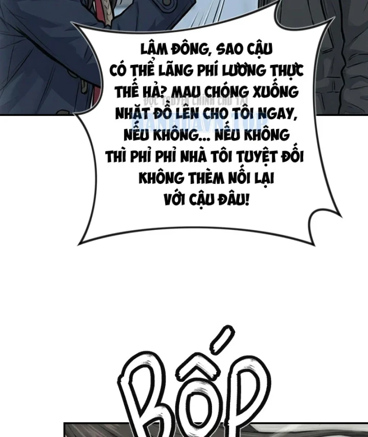 Toàn Cầu Băng Phong : Thu Nhận Hầu Gái, Bắt Đầu Từ Cô Vợ Kiêu Ngạo Nhà Bên Chapter 45 - 23