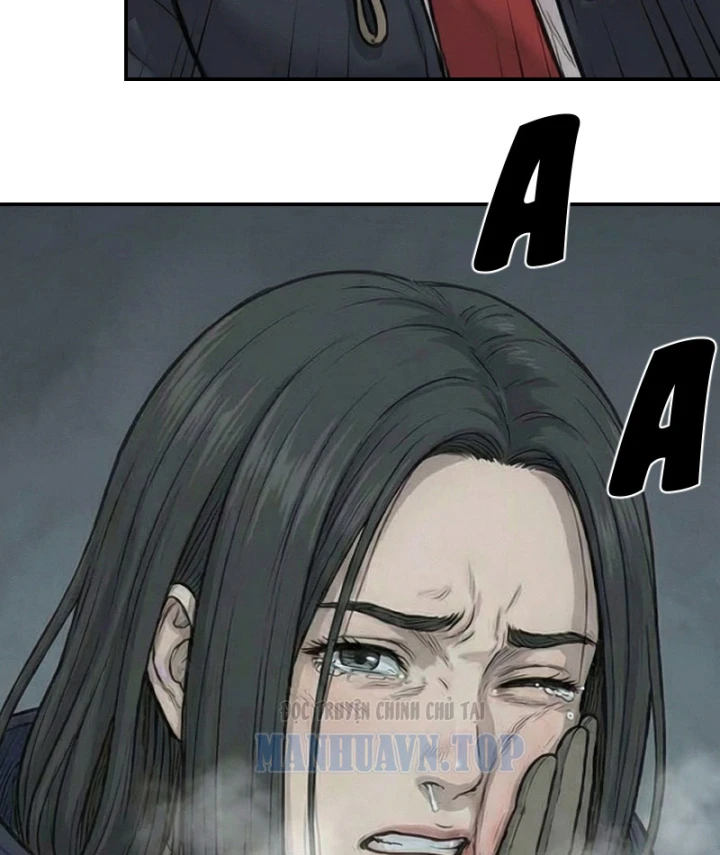 Toàn Cầu Băng Phong : Thu Nhận Hầu Gái, Bắt Đầu Từ Cô Vợ Kiêu Ngạo Nhà Bên Chapter 45 - 25