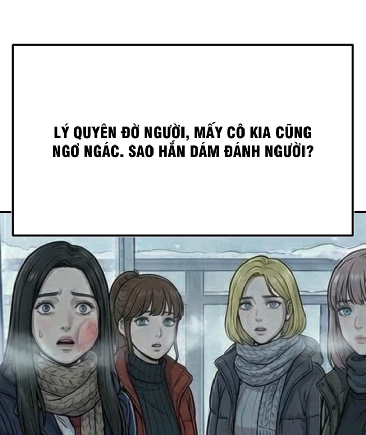 Toàn Cầu Băng Phong : Thu Nhận Hầu Gái, Bắt Đầu Từ Cô Vợ Kiêu Ngạo Nhà Bên Chapter 45 - 27