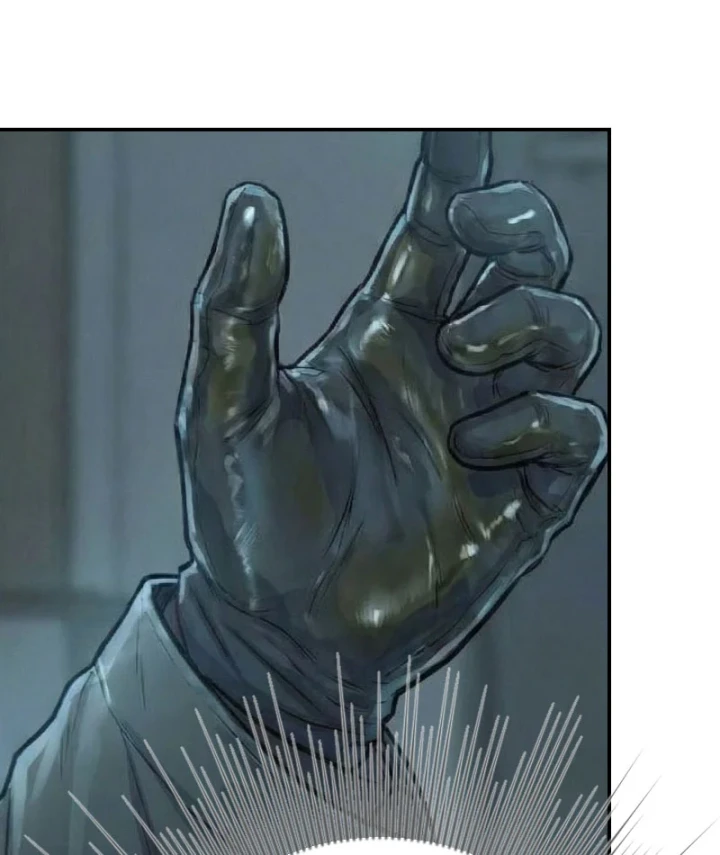 Toàn Cầu Băng Phong : Thu Nhận Hầu Gái, Bắt Đầu Từ Cô Vợ Kiêu Ngạo Nhà Bên Chapter 45 - 29