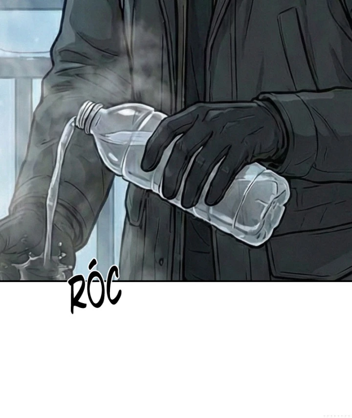 Toàn Cầu Băng Phong : Thu Nhận Hầu Gái, Bắt Đầu Từ Cô Vợ Kiêu Ngạo Nhà Bên Chapter 45 - 32
