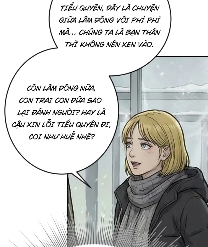 Toàn Cầu Băng Phong : Thu Nhận Hầu Gái, Bắt Đầu Từ Cô Vợ Kiêu Ngạo Nhà Bên Chapter 46 - 3