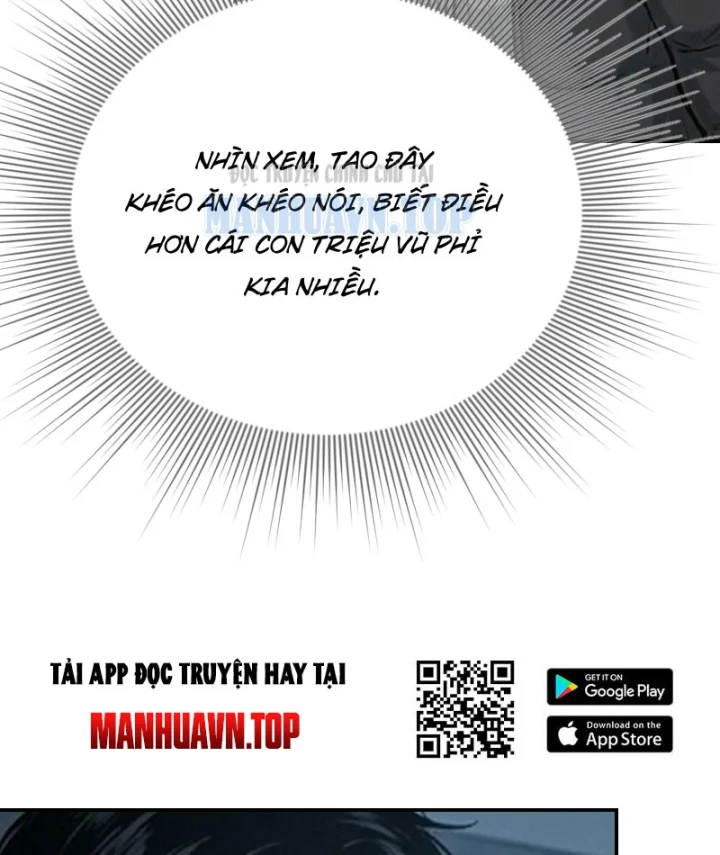 Toàn Cầu Băng Phong : Thu Nhận Hầu Gái, Bắt Đầu Từ Cô Vợ Kiêu Ngạo Nhà Bên Chapter 46 - 4