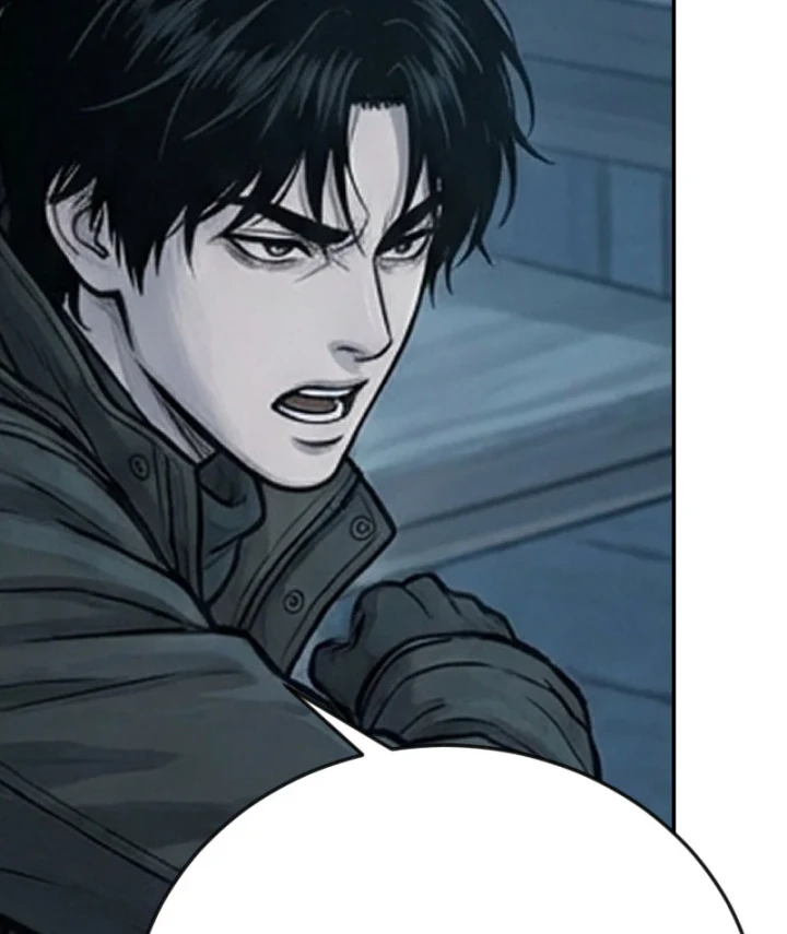 Toàn Cầu Băng Phong : Thu Nhận Hầu Gái, Bắt Đầu Từ Cô Vợ Kiêu Ngạo Nhà Bên Chapter 46 - 5