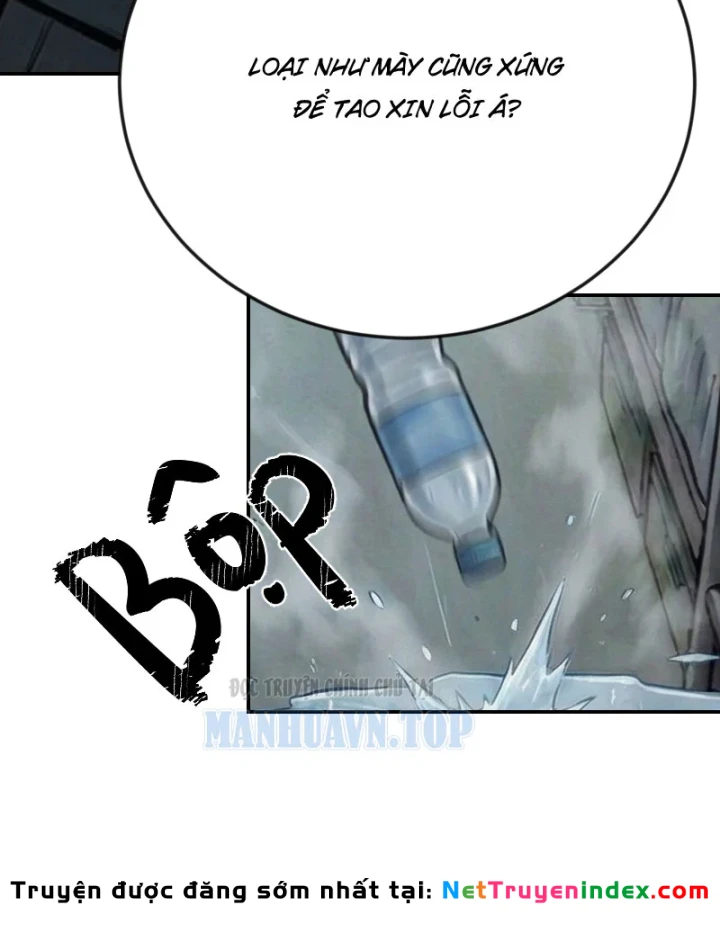 Toàn Cầu Băng Phong : Thu Nhận Hầu Gái, Bắt Đầu Từ Cô Vợ Kiêu Ngạo Nhà Bên Chapter 46 - 6