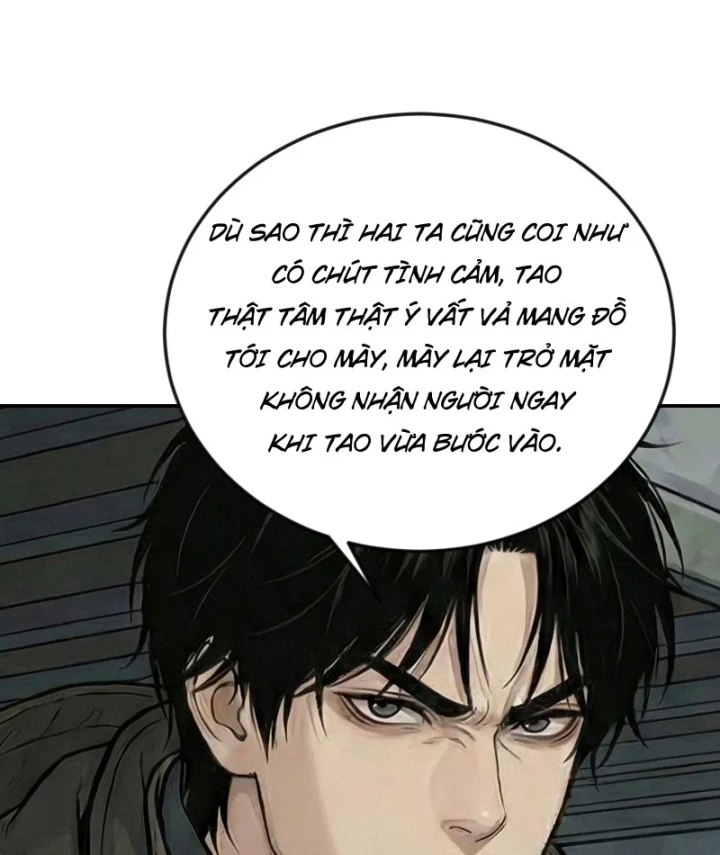 Toàn Cầu Băng Phong : Thu Nhận Hầu Gái, Bắt Đầu Từ Cô Vợ Kiêu Ngạo Nhà Bên Chapter 46 - 7