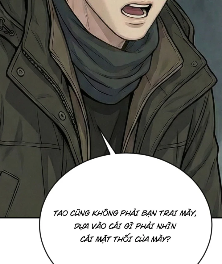 Toàn Cầu Băng Phong : Thu Nhận Hầu Gái, Bắt Đầu Từ Cô Vợ Kiêu Ngạo Nhà Bên Chapter 46 - 8