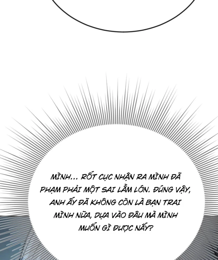 Toàn Cầu Băng Phong : Thu Nhận Hầu Gái, Bắt Đầu Từ Cô Vợ Kiêu Ngạo Nhà Bên Chapter 46 - 9