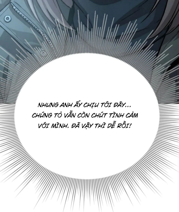 Toàn Cầu Băng Phong : Thu Nhận Hầu Gái, Bắt Đầu Từ Cô Vợ Kiêu Ngạo Nhà Bên Chapter 46 - 11