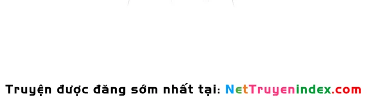Toàn Cầu Băng Phong : Thu Nhận Hầu Gái, Bắt Đầu Từ Cô Vợ Kiêu Ngạo Nhà Bên Chapter 46 - 12