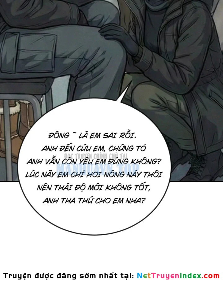 Toàn Cầu Băng Phong : Thu Nhận Hầu Gái, Bắt Đầu Từ Cô Vợ Kiêu Ngạo Nhà Bên Chapter 46 - 14