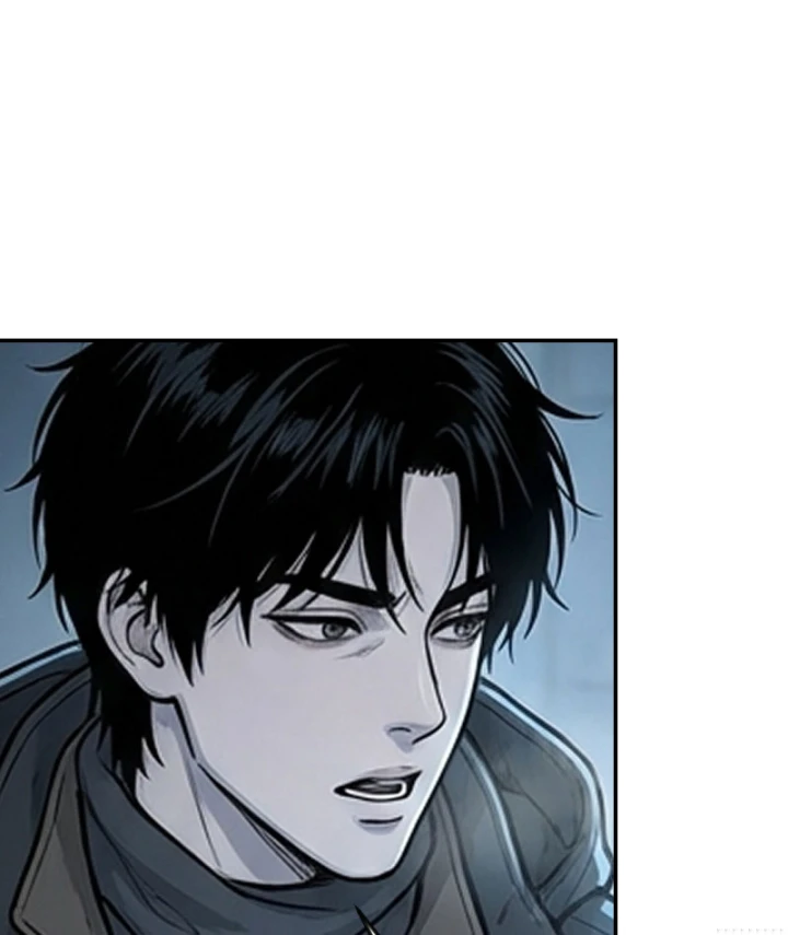 Toàn Cầu Băng Phong : Thu Nhận Hầu Gái, Bắt Đầu Từ Cô Vợ Kiêu Ngạo Nhà Bên Chapter 46 - 15