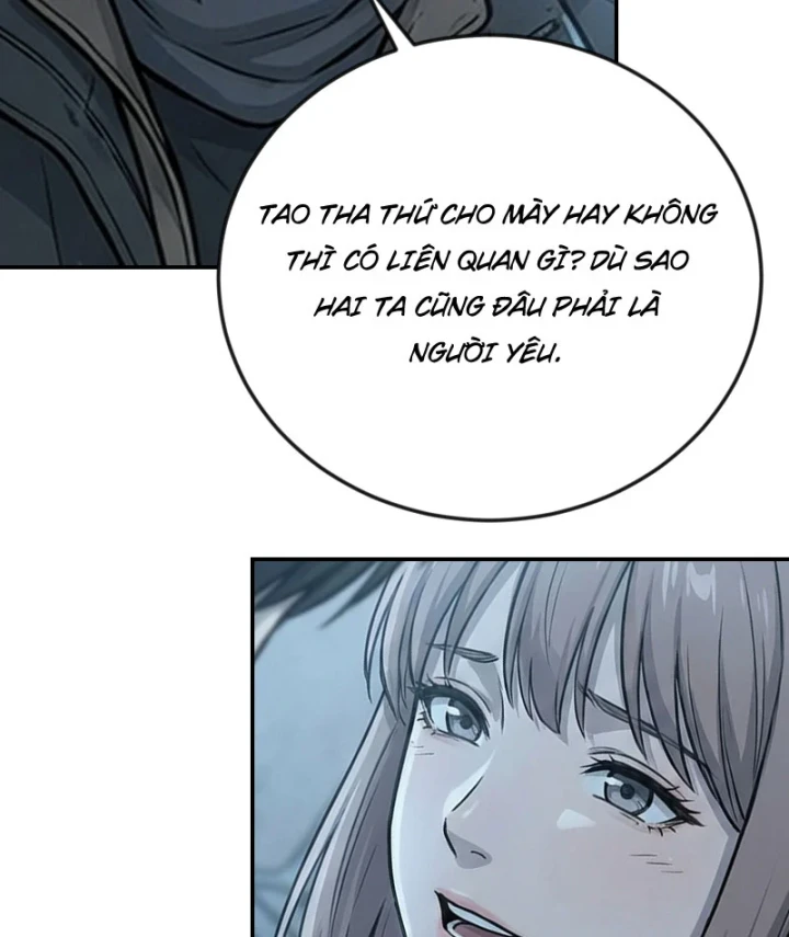 Toàn Cầu Băng Phong : Thu Nhận Hầu Gái, Bắt Đầu Từ Cô Vợ Kiêu Ngạo Nhà Bên Chapter 46 - 16