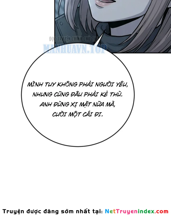 Toàn Cầu Băng Phong : Thu Nhận Hầu Gái, Bắt Đầu Từ Cô Vợ Kiêu Ngạo Nhà Bên Chapter 46 - 17