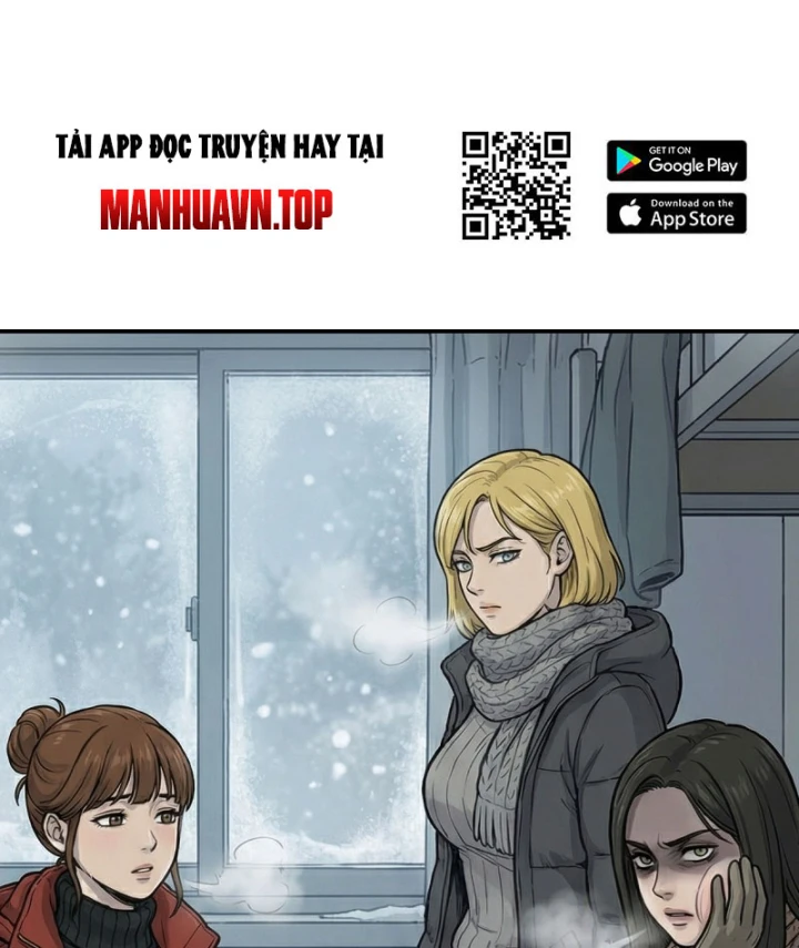Toàn Cầu Băng Phong : Thu Nhận Hầu Gái, Bắt Đầu Từ Cô Vợ Kiêu Ngạo Nhà Bên Chapter 46 - 20