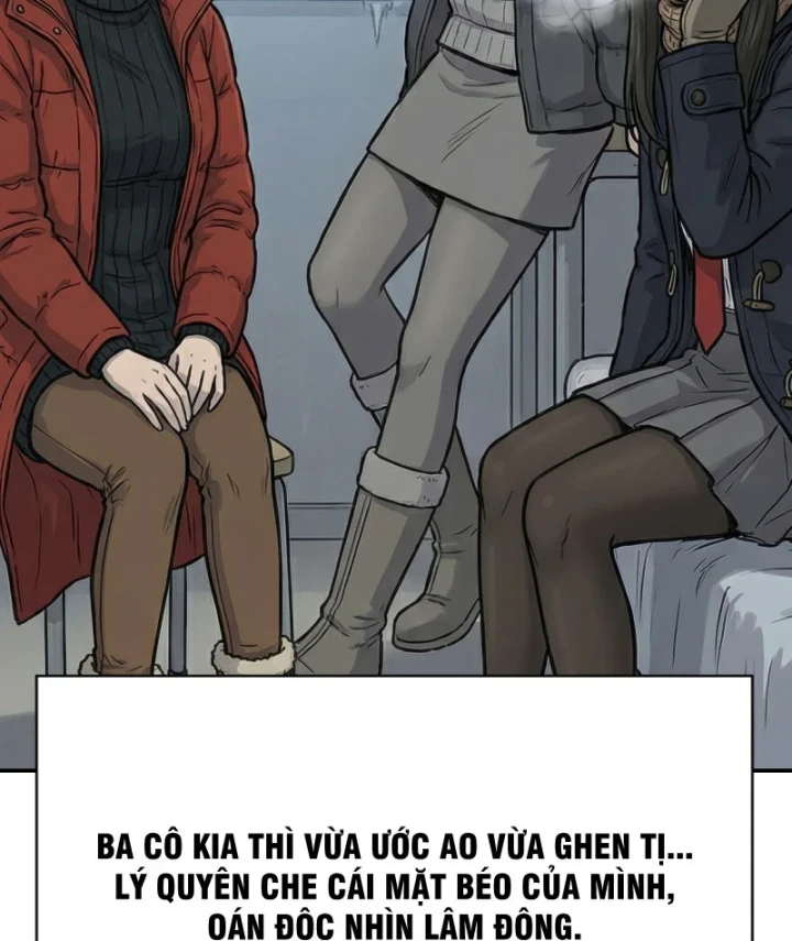 Toàn Cầu Băng Phong : Thu Nhận Hầu Gái, Bắt Đầu Từ Cô Vợ Kiêu Ngạo Nhà Bên Chapter 46 - 21