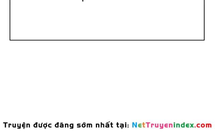 Toàn Cầu Băng Phong : Thu Nhận Hầu Gái, Bắt Đầu Từ Cô Vợ Kiêu Ngạo Nhà Bên Chapter 46 - 22