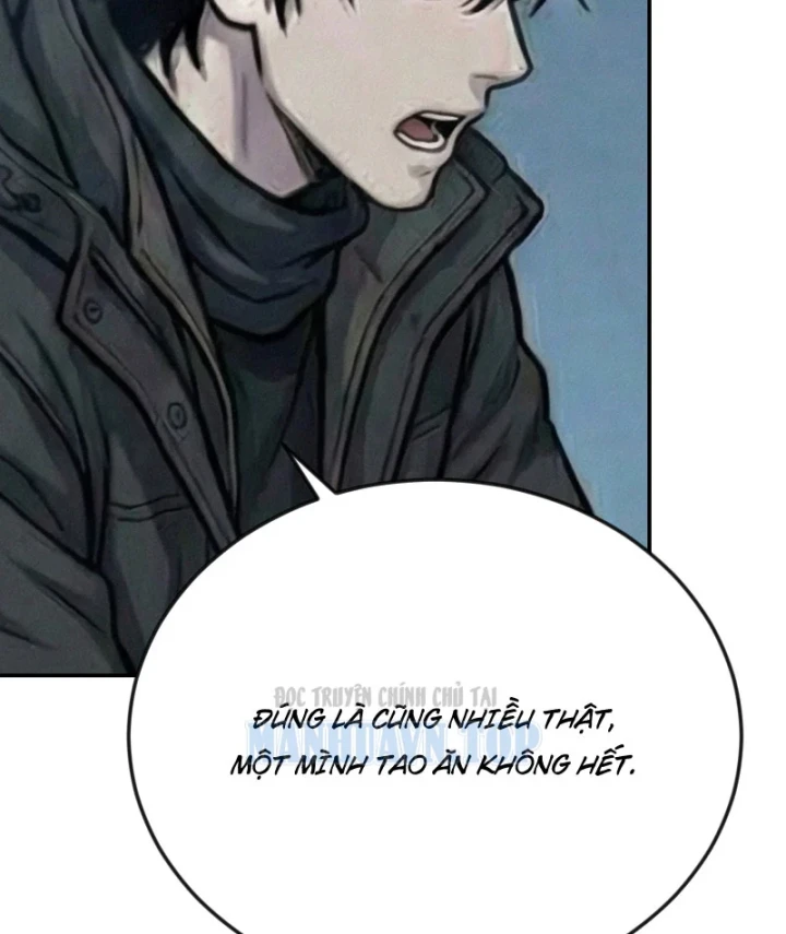 Toàn Cầu Băng Phong : Thu Nhận Hầu Gái, Bắt Đầu Từ Cô Vợ Kiêu Ngạo Nhà Bên Chapter 46 - 25