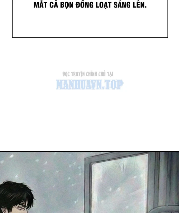 Toàn Cầu Băng Phong : Thu Nhận Hầu Gái, Bắt Đầu Từ Cô Vợ Kiêu Ngạo Nhà Bên Chapter 46 - 28
