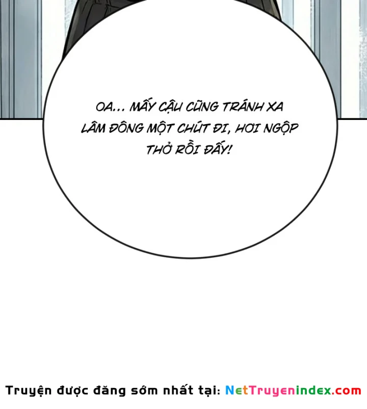 Toàn Cầu Băng Phong : Thu Nhận Hầu Gái, Bắt Đầu Từ Cô Vợ Kiêu Ngạo Nhà Bên Chapter 46 - 34
