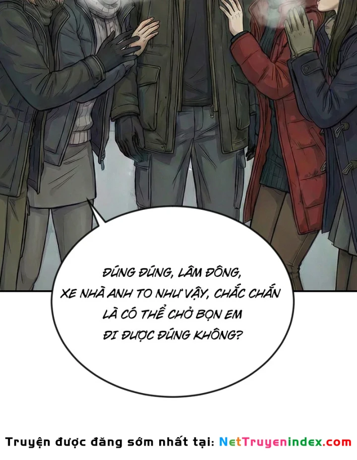 Toàn Cầu Băng Phong : Thu Nhận Hầu Gái, Bắt Đầu Từ Cô Vợ Kiêu Ngạo Nhà Bên Chapter 46 - 36