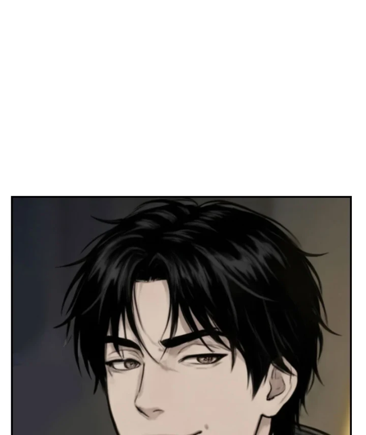 Toàn Cầu Băng Phong : Thu Nhận Hầu Gái, Bắt Đầu Từ Cô Vợ Kiêu Ngạo Nhà Bên Chapter 46 - 37
