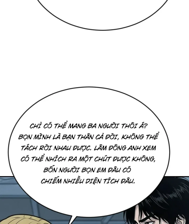 Toàn Cầu Băng Phong : Thu Nhận Hầu Gái, Bắt Đầu Từ Cô Vợ Kiêu Ngạo Nhà Bên Chapter 46 - 39