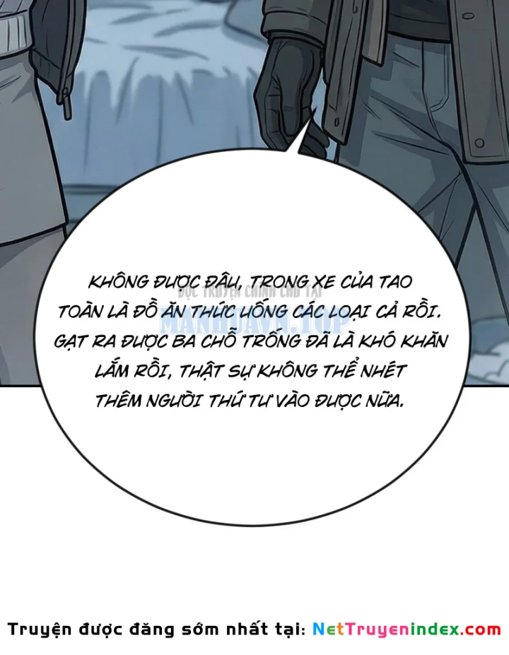 Toàn Cầu Băng Phong : Thu Nhận Hầu Gái, Bắt Đầu Từ Cô Vợ Kiêu Ngạo Nhà Bên Chapter 46 - 41