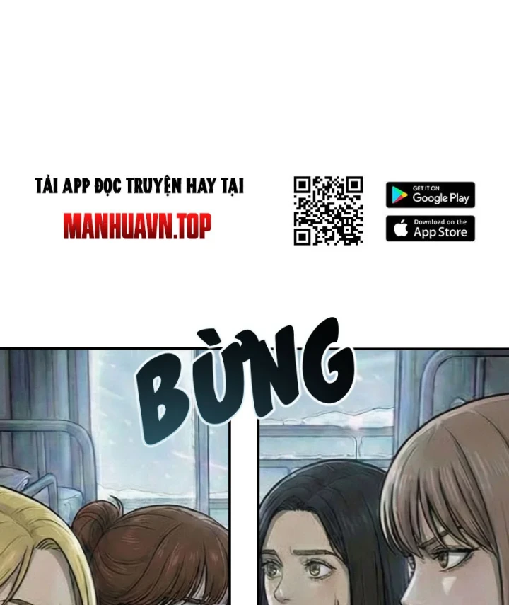 Toàn Cầu Băng Phong : Thu Nhận Hầu Gái, Bắt Đầu Từ Cô Vợ Kiêu Ngạo Nhà Bên Chapter 46 - 42