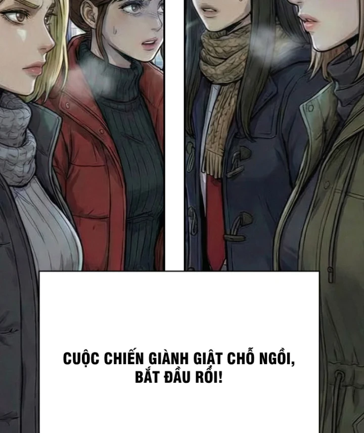 Toàn Cầu Băng Phong : Thu Nhận Hầu Gái, Bắt Đầu Từ Cô Vợ Kiêu Ngạo Nhà Bên Chapter 46 - 43