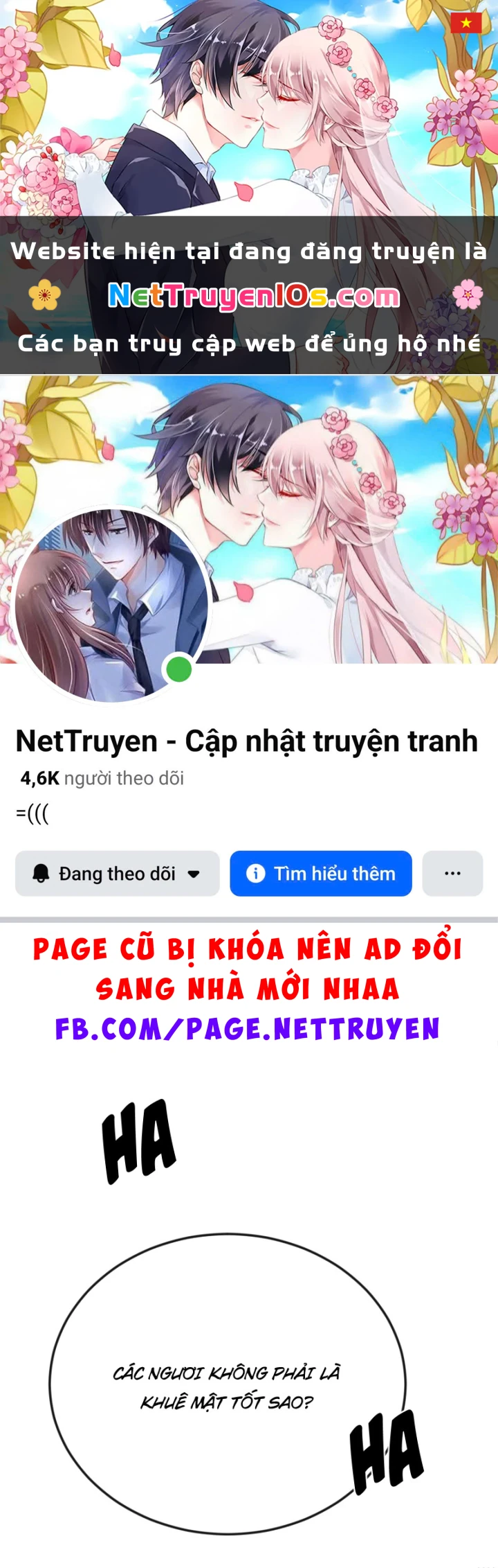 Toàn Cầu Băng Phong : Thu Nhận Hầu Gái, Bắt Đầu Từ Cô Vợ Kiêu Ngạo Nhà Bên Chapter 47 - 1