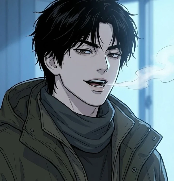 Toàn Cầu Băng Phong : Thu Nhận Hầu Gái, Bắt Đầu Từ Cô Vợ Kiêu Ngạo Nhà Bên Chapter 47 - 3