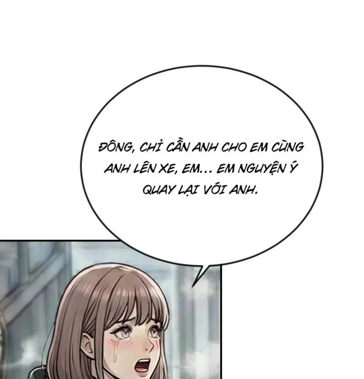 Toàn Cầu Băng Phong : Thu Nhận Hầu Gái, Bắt Đầu Từ Cô Vợ Kiêu Ngạo Nhà Bên Chapter 47 - 5