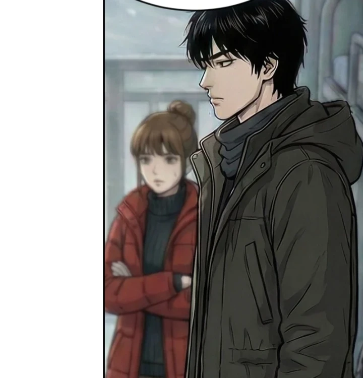 Toàn Cầu Băng Phong : Thu Nhận Hầu Gái, Bắt Đầu Từ Cô Vợ Kiêu Ngạo Nhà Bên Chapter 47 - 7