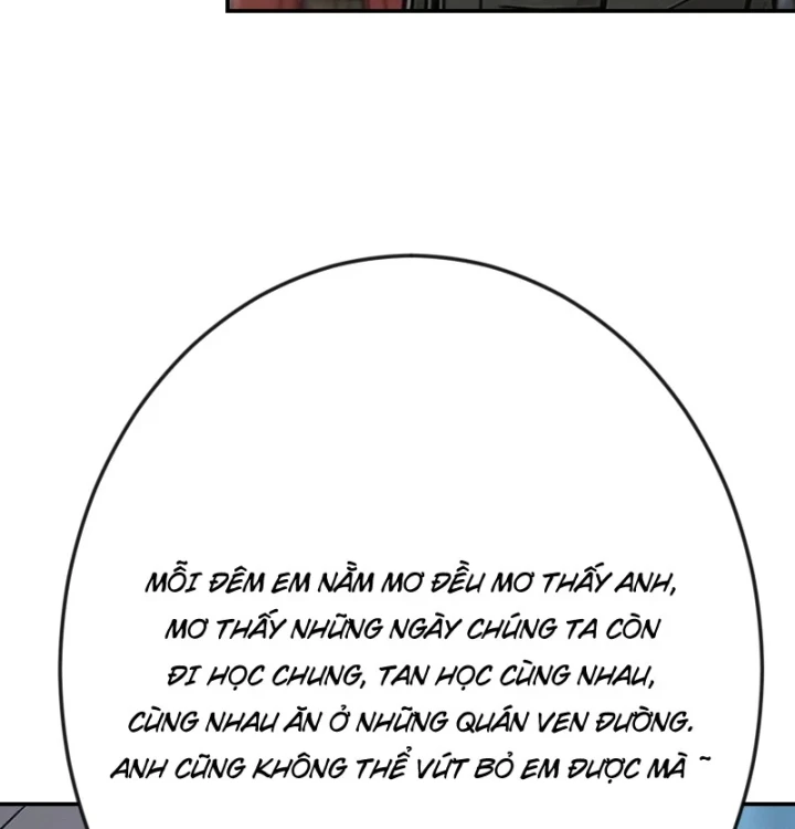 Toàn Cầu Băng Phong : Thu Nhận Hầu Gái, Bắt Đầu Từ Cô Vợ Kiêu Ngạo Nhà Bên Chapter 47 - 8