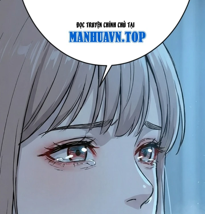 Toàn Cầu Băng Phong : Thu Nhận Hầu Gái, Bắt Đầu Từ Cô Vợ Kiêu Ngạo Nhà Bên Chapter 47 - 9