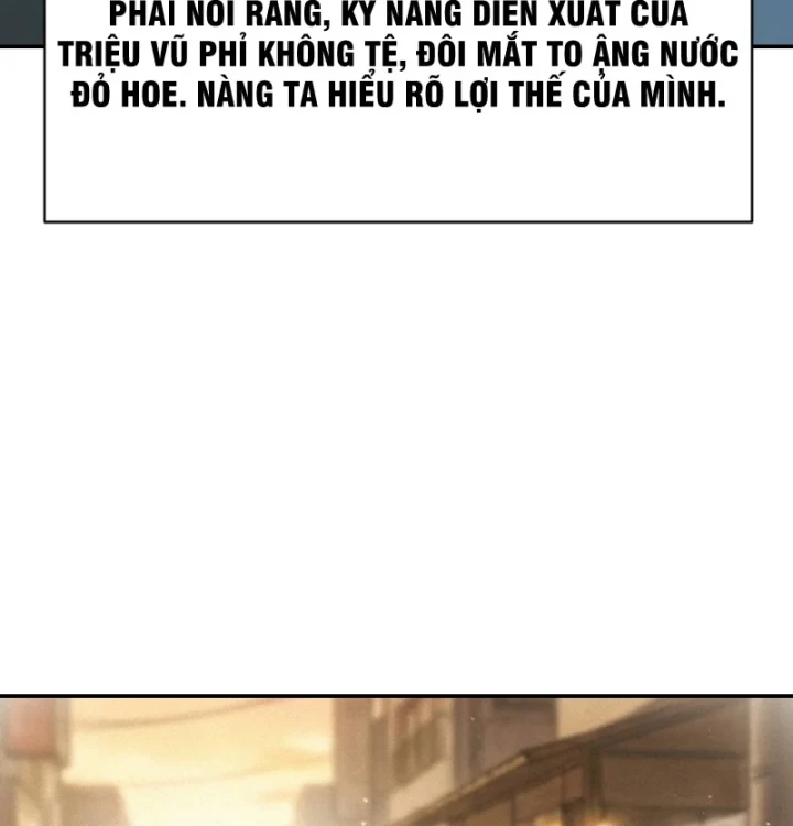 Toàn Cầu Băng Phong : Thu Nhận Hầu Gái, Bắt Đầu Từ Cô Vợ Kiêu Ngạo Nhà Bên Chapter 47 - 11