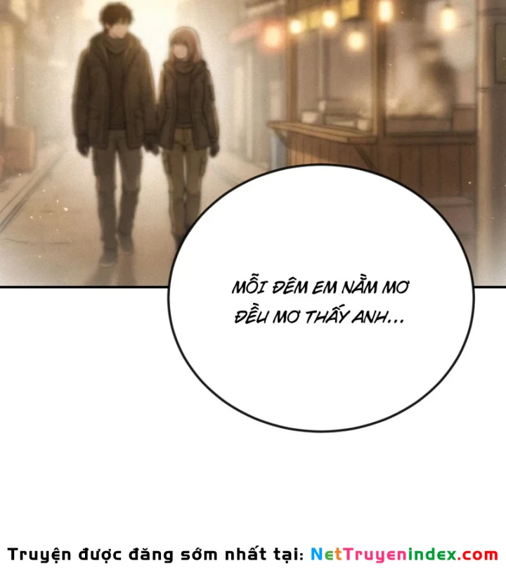 Toàn Cầu Băng Phong : Thu Nhận Hầu Gái, Bắt Đầu Từ Cô Vợ Kiêu Ngạo Nhà Bên Chapter 47 - 12