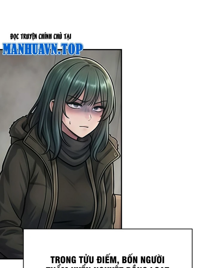 Toàn Cầu Băng Phong : Thu Nhận Hầu Gái, Bắt Đầu Từ Cô Vợ Kiêu Ngạo Nhà Bên Chapter 47 - 13