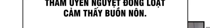 Toàn Cầu Băng Phong : Thu Nhận Hầu Gái, Bắt Đầu Từ Cô Vợ Kiêu Ngạo Nhà Bên Chapter 47 - 14