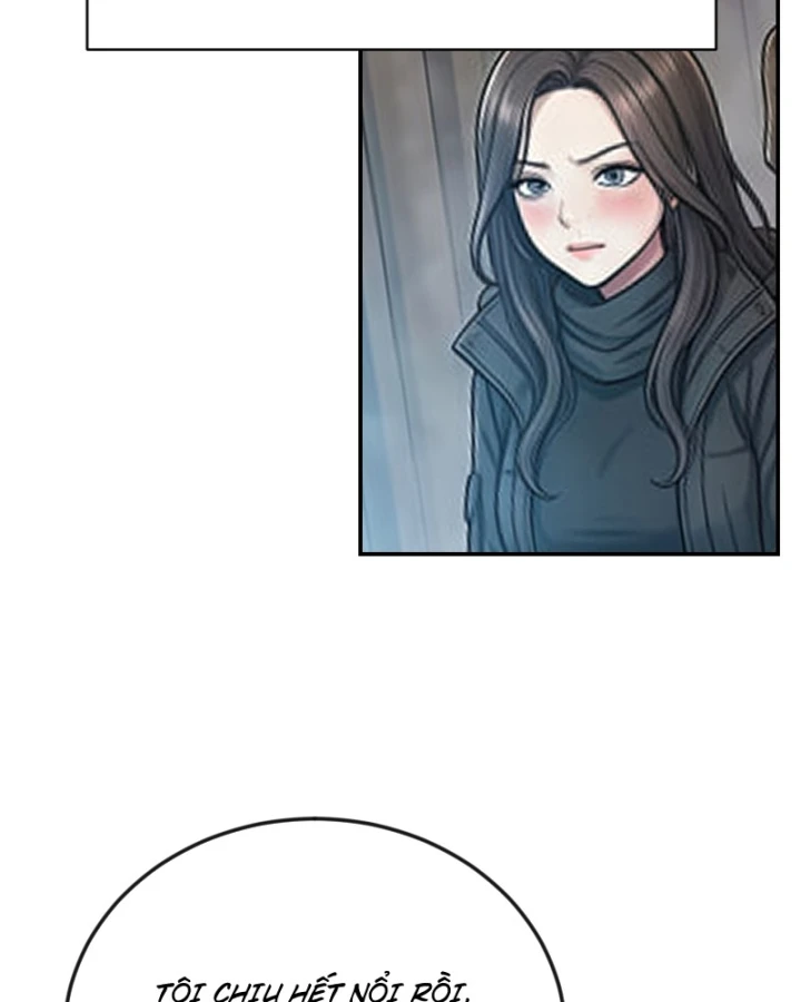 Toàn Cầu Băng Phong : Thu Nhận Hầu Gái, Bắt Đầu Từ Cô Vợ Kiêu Ngạo Nhà Bên Chapter 47 - 15