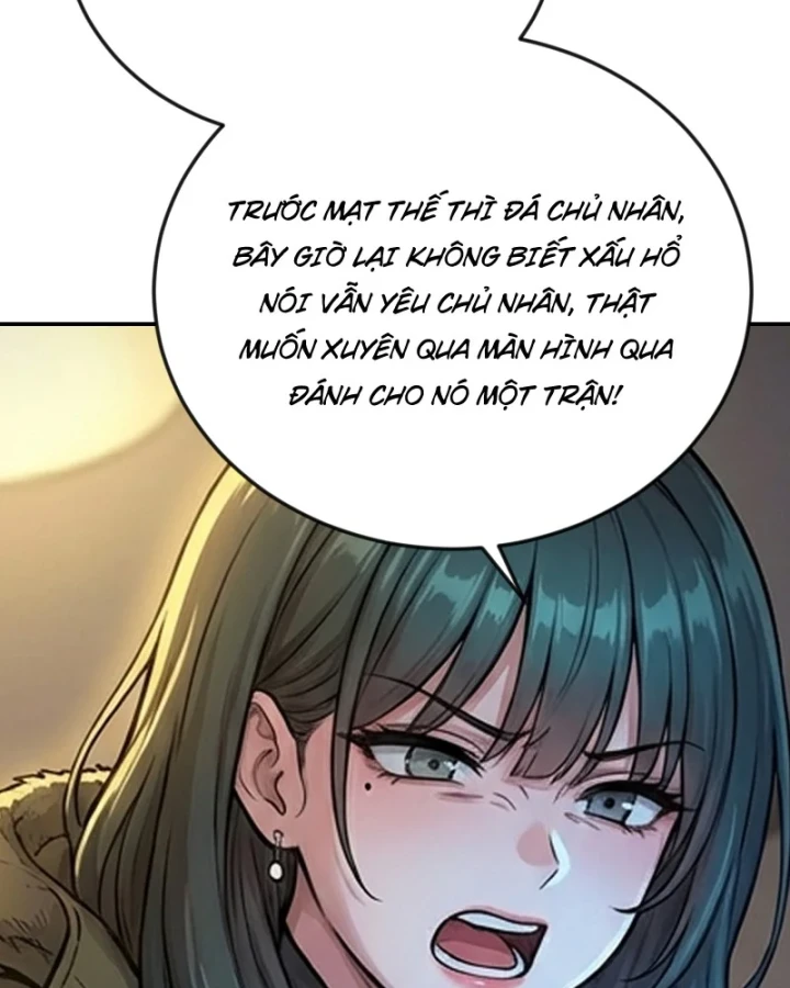 Toàn Cầu Băng Phong : Thu Nhận Hầu Gái, Bắt Đầu Từ Cô Vợ Kiêu Ngạo Nhà Bên Chapter 47 - 17