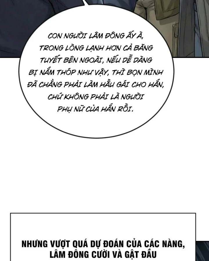 Toàn Cầu Băng Phong : Thu Nhận Hầu Gái, Bắt Đầu Từ Cô Vợ Kiêu Ngạo Nhà Bên Chapter 47 - 23