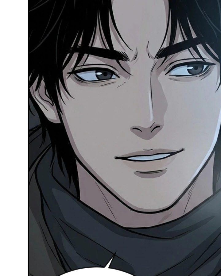 Toàn Cầu Băng Phong : Thu Nhận Hầu Gái, Bắt Đầu Từ Cô Vợ Kiêu Ngạo Nhà Bên Chapter 47 - 25